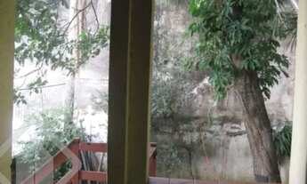 Imagem 5: CASA RESIDENCIAL NO AUXILIADORA