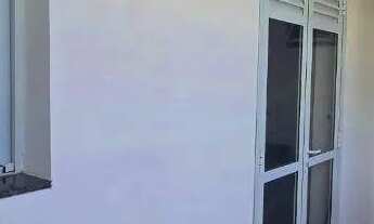 Imagem 2: Apartamento com 1 dormitório para alugar, 40 m² por R$ 2.910,00/mês - Vila Prudente (Zona