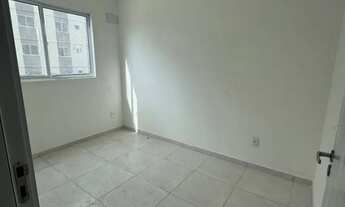 Imagem 7: ALUGUEL - VILA JARDINS 1