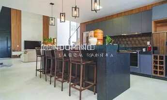 Imagem 6: Residência Exclusiva no Condomínio Pontal da Liberdade