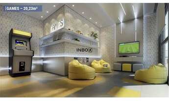 Imagem 6: Apartamento em Passo da Areia