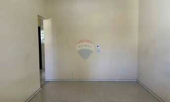 Imagem 4: Aconchegante moradia 2 quartos no Mutondo, São Gonçalo