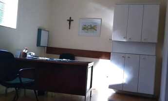 Imagem 5: Casa em Rua João Mariano de Paula - Vila Horizonte - Mogi das Cruzes/SP