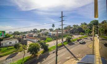 Imagem 6: APARTAMENTO 03 DORMITÓRIOS, SUÍTE - B. PETRÓPOLIS