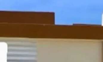 Imagem: Casa à venda em rua pública, ARUANA, Aracaju