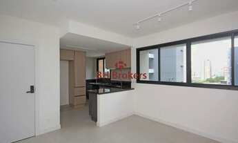 Imagem 5: APARTAMENTO DE 2 QUARTOS PARA LOCAÇÃO NO BAIRRO LOURDES