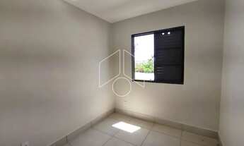 Imagem 5: Residencial Apartamento em Marília