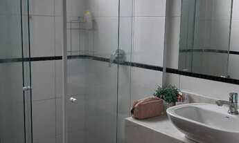 Imagem 7: Aluguel de Suíte no Horto Florestal para Meninas