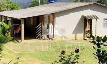 Imagem 4: Chácara com 1 Dormitorio(s) localizado(a) no bairro Área Rural em Bocaiúva do Sul / Ref.:1