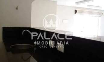 Imagem 5: Salão para alugar em jardim castor, piracicaba 88m²