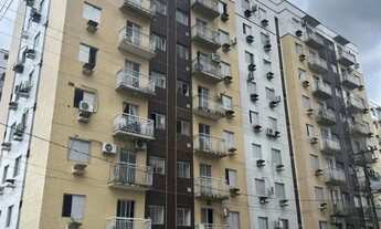 Imagem: AD FIT COQUEIRO 1 DE 2/4