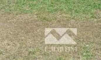 Imagem 2: Terreno à venda, 250 m² por R$ 210.000,00 - Residencial Canadá - Piracicaba/SP