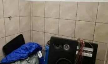 Imagem 4: Imóvel para venda tem 120 metros quadrados com 3 quartos em Santa Maria - Brasília - DF