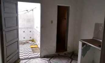 Imagem 4: Vendo casa Casa com 3 dormitórios