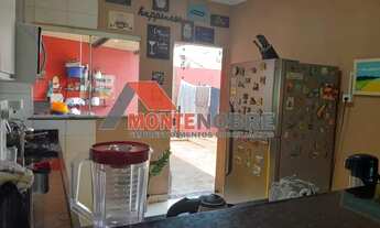 Imagem 5: Casa para Venda em Brasília, Setor Oeste (Sobradinho II), 2 dormitórios, 1 banheiro, 1 vag