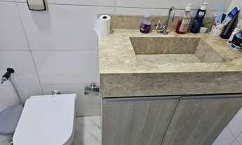 Imagem 7: Casa venda Santa Luzia