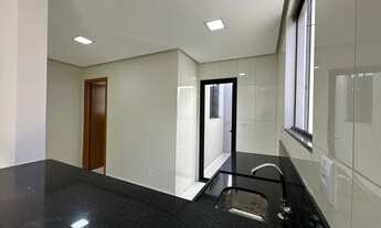 Imagem 6: Casa a venda no Bairro Residencial