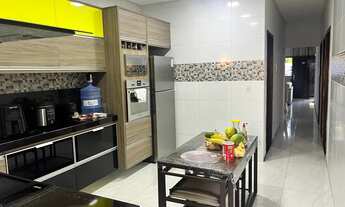 Imagem 3: Casa - Marechal Deodoro