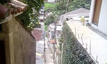 Imagem 6: Alugo casa no bairro Mosela