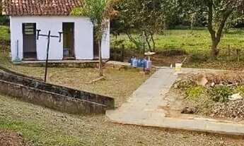 Imagem 4: Chácara à venda com 2 dormitórios no Loteamento Residencial Entre Verdes (Sousas), Campina