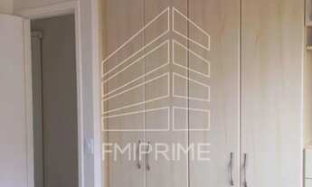 Imagem 3: Apartamento para Aluguel ? Vila Pompeia 3 Dormitórios, Suíte, 104m², 2 Vagas