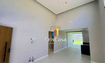 Imagem 5: Casa com 3 dormitórios à venda, 136 m² por R$ 790.000,00 - São Matheus - São Pedro da Alde