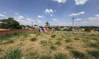 Imagem: Lote no Condomínio Horizontes, Betim MG