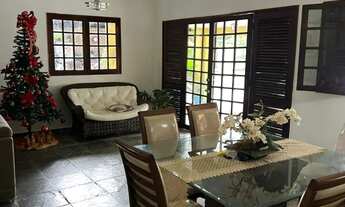 Imagem 4: Linda e ampla casa em Aldeia