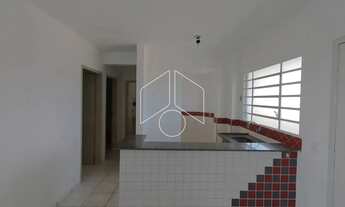 Imagem 3: Residencial Apartamento em Marília