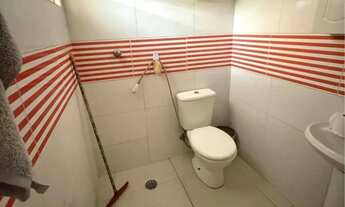 Imagem 7: Vende-se casa 4 comodos