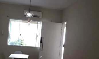 Imagem 3: Alugo Serra grande(Itaipu)Niterói