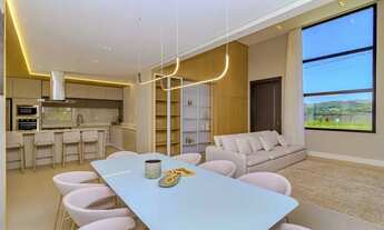 Imagem 6: Casa em Condomínio à venda no Centro em Balneário Camboriú