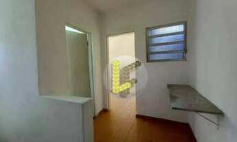 Imagem 6: Terreno à venda, 300 m² por R$ 1.190.000,00 - Sto. Antônio - São Caetano do Sul/SP