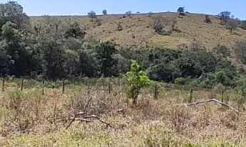 Imagem 6: Terrenos com Alto Potencial de Valorização em São Roque