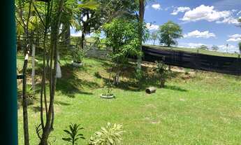 Imagem 3: Vendo Ou troco Chácara próx ao Tatauba