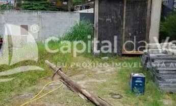 Imagem 2: TERRENO A 150M DA PRAIA