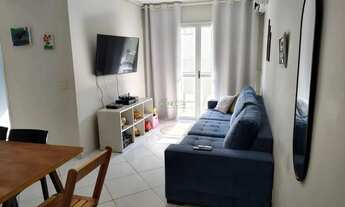 Imagem 2: Apartamento | Bella Citta