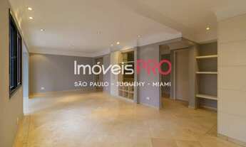 Imagem 4: Apartamento, Vila Nova Conceição - São Paulo