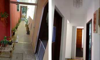 Imagem 5: Casa em Rua Sorocaba - Serpa - Caieiras/SP