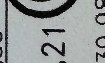 Imagem 6: Lote à Venda - Guarujá Mansões