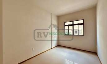 Imagem 5: CA4967-Imóvel para venda com 60 metros quadrados com 2 quartos em São Mateus - Juiz de For