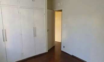 Imagem 6: Apartamento em Rua Alfenas - Cruzeiro - Belo Horizonte/MG