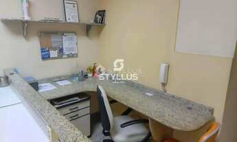 Imagem 6: Méier Galpão / depósito com venda por R$75.000