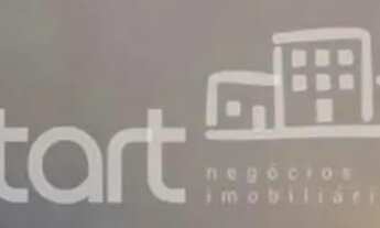 Imagem 6: Apartamento - Vila Embaré - Valinhos