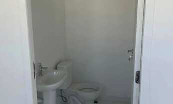 Imagem 7: Salão para Locação em Suzano, próximo ao Shopping