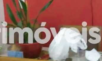 Imagem 3: Venda Apartamento 2 quartos Barro Preto Belo Horizonte