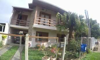 Imagem: Casa em Rua Doutor Bento Velloso Rocha