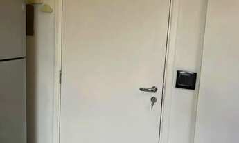 Imagem 5: APARTAMENTO - ALPHAVILLE - SP