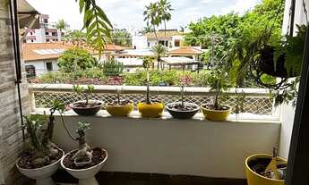 Imagem 4: Maravilhosa Oportunidade no Rio Vermelho