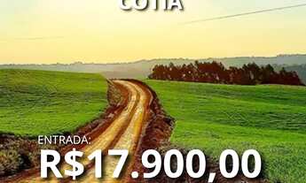 Imagem 4: Imóvel para venda tem 500 metros quadrados (Caucaia do Alto) - Cotia - SP